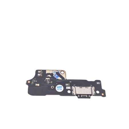 PCB CONNETTORE RICARICA XIAOMI REDMI 10c 220333QAG DOCK MICROFONO HQ