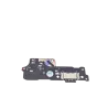 PCB CONNETTORE RICARICA XIAOMI REDMI 10c 220333QAG DOCK MICROFONO HQ