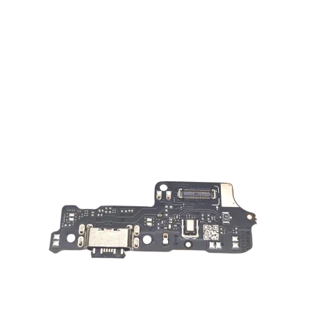 PCB CONNETTORE RICARICA XIAOMI REDMI 10c 220333QAG DOCK MICROFONO HQ