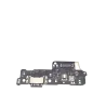 PCB CONNETTORE RICARICA XIAOMI REDMI 10c 220333QAG DOCK MICROFONO HQ