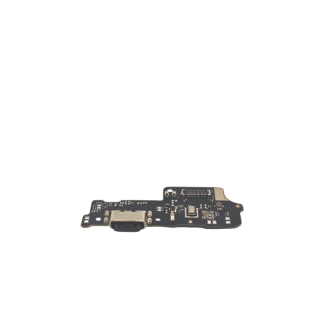 PCB CONNETTORE RICARICA XIAOMI REDMI 10c 220333QAG DOCK MICROFONO HQ