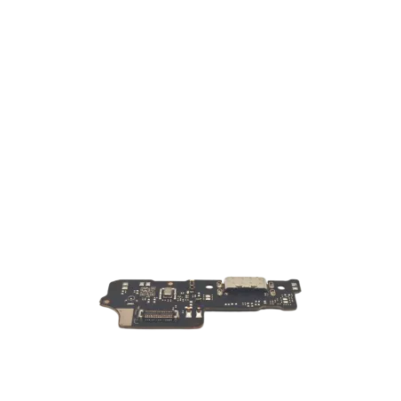 PCB CONNETTORE RICARICA XIAOMI REDMI 10c 220333QAG DOCK MICROFONO HQ