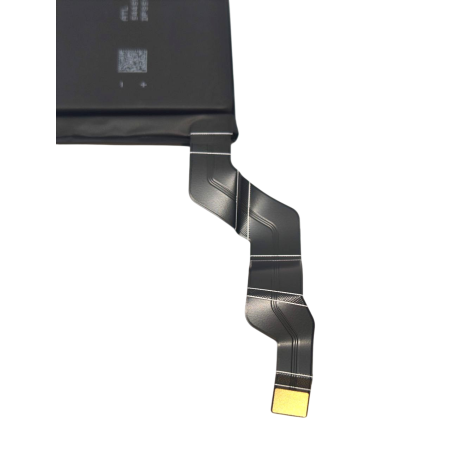 BATTERIA ORIGINALE GLU7G GOOGLE PIXEL 6a G1AZG 4410 mAh | RiparaParts