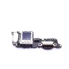 PCB Connettore + Microfono + Lettore SIM per Xiaomi 14 ORIGINALE