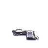 PCB Connettore + Microfono + Lettore SIM per Xiaomi 14 ORIGINALE