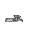 PCB CONNETTORE RICARICA XIAOMI REDMI 13c / POCO C65 DOCK MICROFONO HQ
