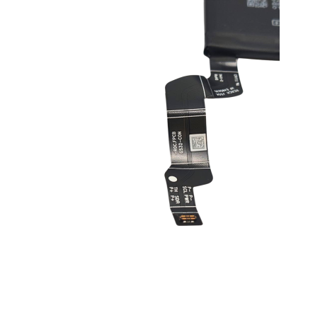 BATTERIA ORIGINALE GLU7G GOOGLE PIXEL 6a G1AZG 4410 mAh | RiparaParts