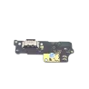 PCB RICARICA CONNETTORE XIAOMI REDMI 10C 220333QAG DOCK MIC PARI ORIGINALE