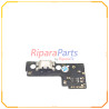 PCB CONNETTORE RICARICA XIAOMI REDMI 12C 22120RN86G DOCK MIC PARI ORIGINALE