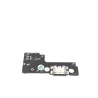 PCB CONNETTORE RICARICA XIAOMI REDMI 12C 22120RN86G DOCK MIC PARI ORIGINALE