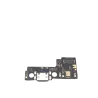 PCB CONNETTORE RICARICA XIAOMI REDMI 12C 22120RN86G DOCK MIC PARI ORIGINALE