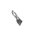 PCB CONNETTORE RICARICA XIAOMI REDMI 12C 22120RN86G DOCK MIC PARI ORIGINALE
