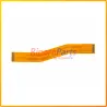 FLEX FLAT CAVO SCHEDA MADRE MAINBOARD PER XIAOMI REDMI NOTE 8 PRO M1906G7G
