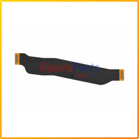 FLEX FLAT CAVO SCHEDA MADRE MAINBOARD ORIGINALE PER XIAOMI REDMI NOTE 10S SERVICE PACK