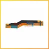 FLEX FLAT CAVO SCHEDA MADRE MAINBOARD ORIGINALE PER XIAOMI REDMI NOTE 10 PRO 4G SERVICE PACK