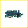 CONNETTORE RICARICA TYPE-C ORIGINALE PER SAMSUNG GALAXY A13 4G SM-A135 DOCK JACK AUDIO MICROFONO