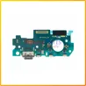 CONNETTORE RICARICA TYPE-C ORIGINALE PER SAMSUNG GALAXY A34 5G SM-A346 DOCK MICROFONO