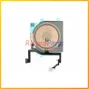 ANTENNA RICARICA WIRELESS + MICROFONO + FLASH PER APPLE IPHONE 15
