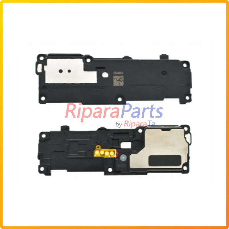 MODULO ALTOPARLANTE SUONERIA SPEAKER ORIGINALE PER SAMSUNG GALAXY S23 ULTRA SM-S918 SERVICE PACK