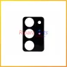VETRINO VETRO FOTOCAMERA POSTERIORE ORIGINALE PER SAMSUNG GALAXY NOTE 20 ULTRA SM-N985 SM-N986 SERVICE PACK MYSTIC BRONZE