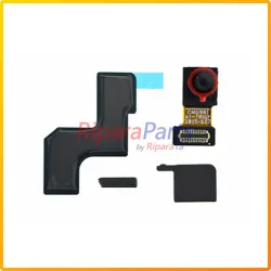 FOTOCAMERA ANTERIORE FRONTALE 8MP ORIGINALE PER OPPO A5 2020 CPH1931 SERVICE PACK