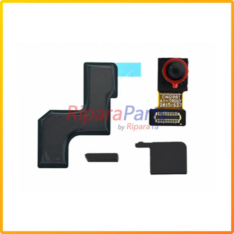 FOTOCAMERA ANTERIORE FRONTALE 8MP ORIGINALE PER OPPO A5 2020 CPH1931 SERVICE PACK