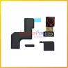 FOTOCAMERA ANTERIORE FRONTALE 8MP ORIGINALE PER OPPO A5 2020 CPH1931 SERVICE PACK