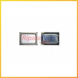 MODULO ALTOPARLANTE SUONERIA SPEAKER ORIGINALE PER SAMSUNG GALAXY A05S SM-A057 SERVICE PACK