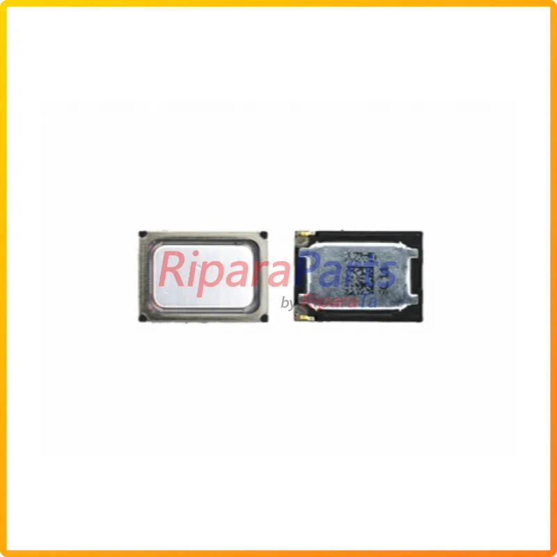 MODULO ALTOPARLANTE SUONERIA SPEAKER ORIGINALE PER SAMSUNG GALAXY A05S SM-A057 SERVICE PACK