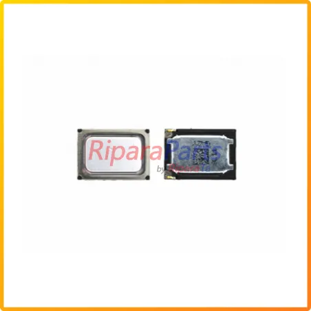 MODULO ALTOPARLANTE SUONERIA SPEAKER ORIGINALE PER SAMSUNG GALAXY A05S SM-A057 SERVICE PACK
