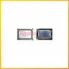 MODULO ALTOPARLANTE SUONERIA SPEAKER ORIGINALE PER SAMSUNG GALAXY A05S SM-A057 SERVICE PACK