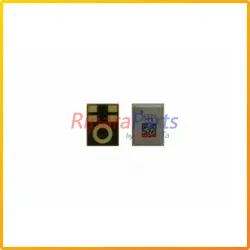 MICROFONO ORIGINALE SAMSUNG GALAXY S23 S24 S25 S26 A16 A26 A35 A36 A55 A56 Z FLIP FOLD SERVICE PACK