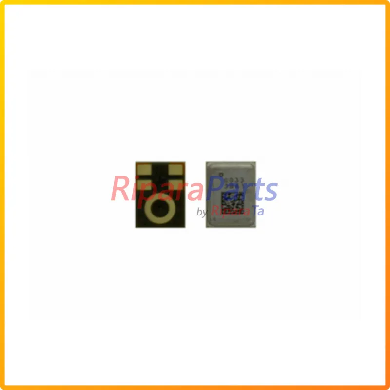 MICROFONO ORIGINALE SAMSUNG GALAXY S23 S24 S25 S26 A16 A26 A35 A36 A55 A56 Z FLIP FOLD SERVICE PACK