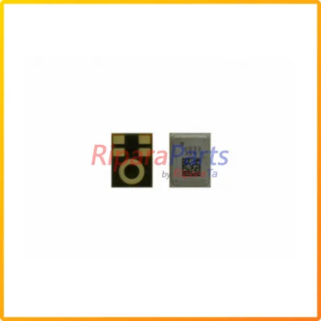 MICROFONO ORIGINALE SAMSUNG GALAXY S23 S24 S25 S26 A16 A26 A35 A36 A55 A56 Z FLIP FOLD SERVICE PACK