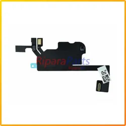 FLEX FLAT SENSORE PROSSIMITA PER APPLE IPHONE 13