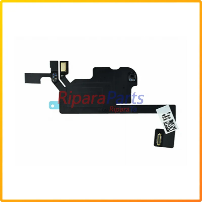 FLEX FLAT SENSORE PROSSIMITA PER APPLE IPHONE 13