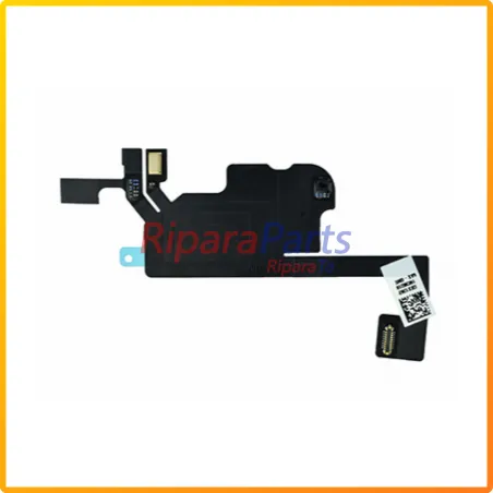 FLEX FLAT SENSORE PROSSIMITA PER APPLE IPHONE 13