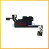 FLEX FLAT SENSORE PROSSIMITA PER APPLE IPHONE 13