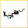 FLEX FLAT SENSORE PROSSIMITA PER APPLE IPHONE 12 DA TRASFERIRE E SALDARE IL SENSORE ORIGINALE