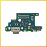 CONNETTORE RICARICA TYPE-C ORIGINALE PER SAMSUNG GALAXY S20+ SM-G985 / S20+ 5G SM-G986 DOCK MICROFONO
