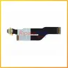 CONNETTORE RICARICA TYPE-C FLEX ORIGINALE PER SAMSUNG GALAXY NOTE 20 ULTRA SM-N985 / NOTE 20 ULTRA 5G SM-N986 DOCK