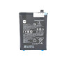 BATTERIA ORIGINALE BN59 XIAOMI REDMI NOTE 10 4G M2101K7AG 5000MaH | Ri