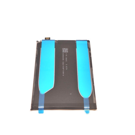 BATTERIA ORIGINALE BN59 XIAOMI REDMI NOTE 10 4G M2101K7AG 5000MaH | Ri