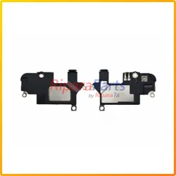 ALTOPARLANTE SPEAKER SUONERIA PER APPLE IPHONE 13 PRO MAX