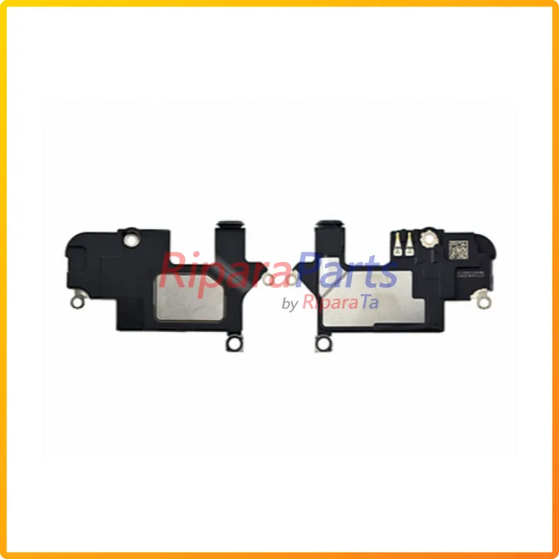 ALTOPARLANTE SPEAKER SUONERIA PER APPLE IPHONE 13 PRO MAX
