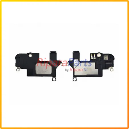 ALTOPARLANTE SPEAKER SUONERIA PER APPLE IPHONE 13 PRO MAX
