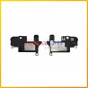 ALTOPARLANTE SPEAKER SUONERIA PER APPLE IPHONE 13 PRO MAX