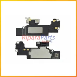 ALTOPARLANTE SPEAKER SUONERIA PER APPLE IPHONE 12 MINI