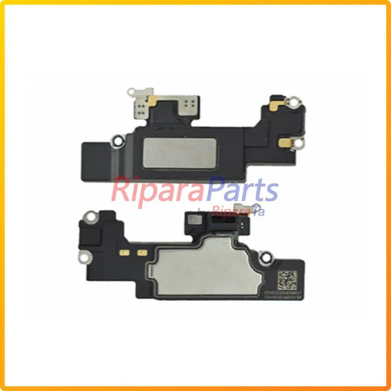 ALTOPARLANTE SPEAKER SUONERIA PER APPLE IPHONE 12 MINI