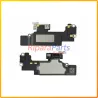 ALTOPARLANTE SPEAKER SUONERIA PER APPLE IPHONE 12 MINI